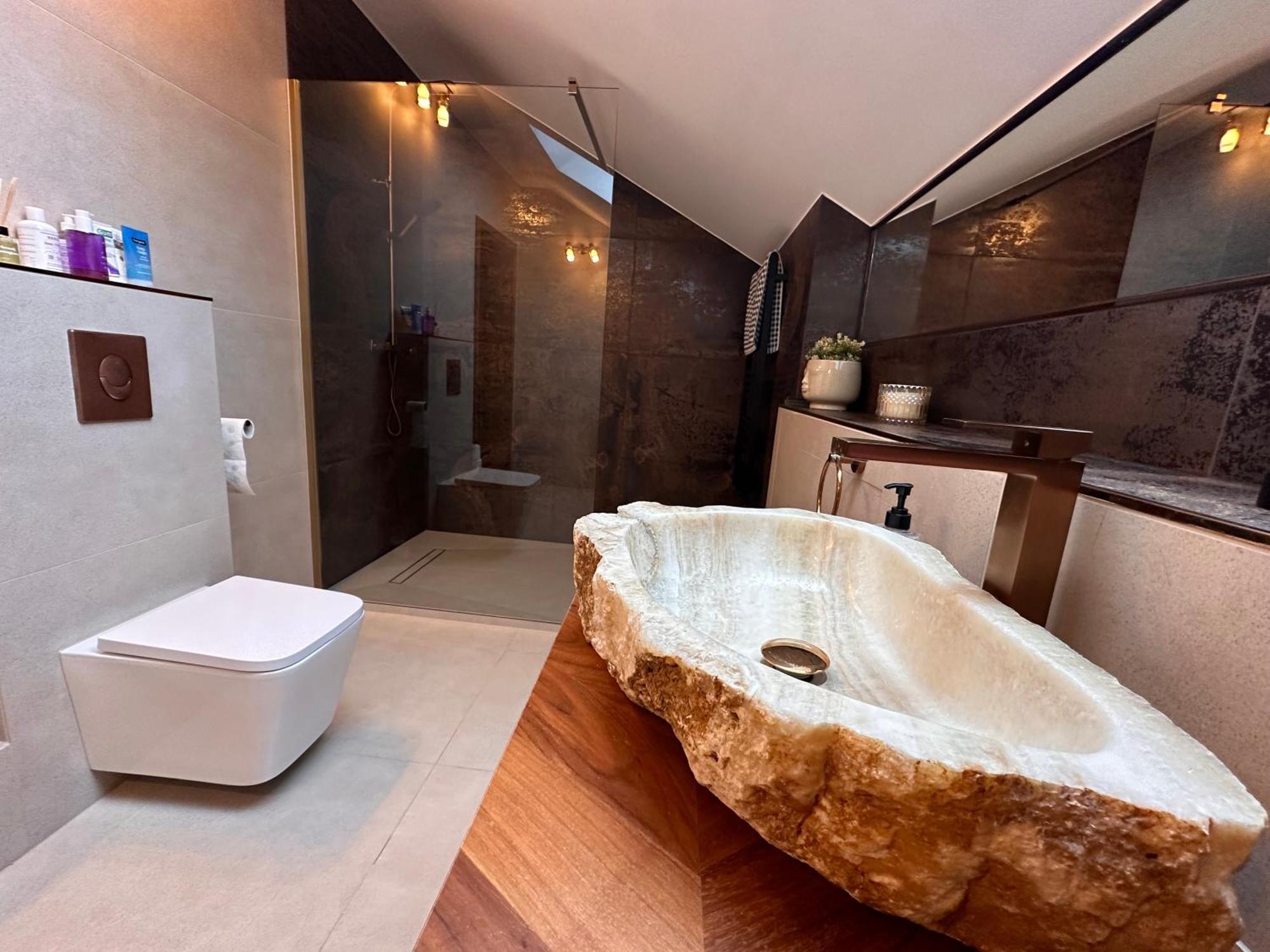 Idyllaki Dom Z Ogrodem I Sauna Villa Dylaki